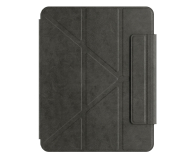 Etui na tablet MAGEASY Magfolio do iPad Pro 12.9"/ iPad Air 13"(Graphite)